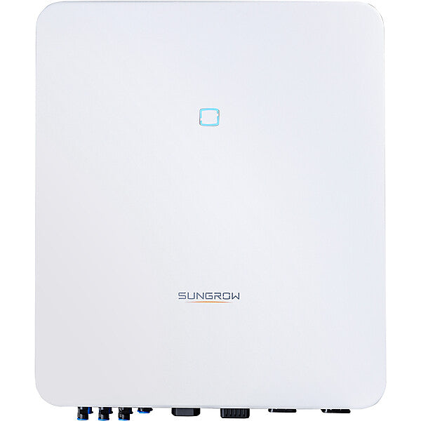 Sungrow Hybrid Wechselrichter 8kW SH8.0RT-20